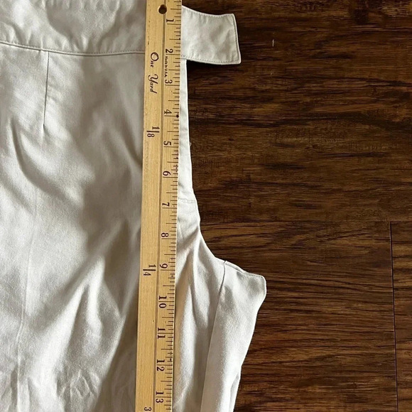 Nike Golf Dryfit pants - Picture 4 of 7